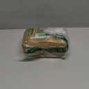 6FT Accessory Light Cord with Single LED Bulb, Blow Mold Replacement Light Kit, C7 Clip Light with One Bulb On/Off Switch & 2-Prong Plug for Salt Lamp, Christmas Village House, Craft Projects, 2 Packs