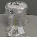 Philips Sonicare Power Flosser 5000, White, HX3811/20