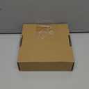 6 Pcs Stainless Steel Cat Bowls, Metal Cat Bowls Whisker Friendly, 5.5Inch Shallow Wide Cat Food Dishes, Replacement Basic Cat Plates