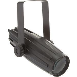 CHAUVET DJ LED Pinspot 2 Compact Hard-Edge LED Spot Light