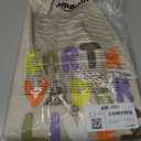 Amazon Essentials Disney | Marvel | Star Wars | Princess Women's Fleece Crew Sweatshirts (Beige, XL)