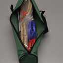 Elite Sportz Ring Toss Games for Kids - Outdoor Yard Game for Adults & Family - Backyard Toys, Outdoor Game, Backyard Games, Lawn Games for Kids Ages 4-8