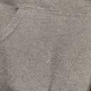 Russell Athletic mens Dri-power Fleece Hoodies, Moisture Wicking, Cotton Blend, Relaxed Fit, Sizes (3X-Large, Black Full Zip)