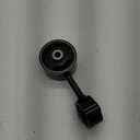 Torque Strut Front Engine Motor Mount 12363-74130 for Toyota Camry 2.2L 1997-2001 Engine Torque Strut Mount Bracket Replacement