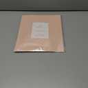 BONNET QUEEN Silk Bonnet for Sleeping Women Satin Bonnet Hair Bonnet Adjustable Reversible Double Layered Sleep Night Cap for Curly Hair Jade and Pink (One Size)