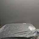 Cartist Floor mats & Cargo Liner Fit for 2019-2024 Kia ForteS | EX | FE | LX | LXS | GT | GT-LineAll Weather Floor Liner for Forte Accessories, Heavy Duty TPE Waterproof