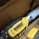 DEWALT 20V MAX Cordless Drywall Sander, Tool Only (DCE800B)