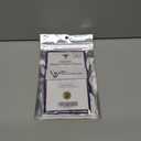 Wanderlust Plantar Fasciitis Sleeves - Open Toe Compression Socks With KT Tape (Black, L)