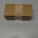 JIH Aquarium Decorations Resin Hollow Tree Trunk Ornament, Bettas House Cave Wood House Decor for Fish Tank (HS-SP207)