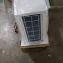 EcoPlus Commercial Grade Water Chiller, Cooler for Reservoirs, Hydroponics, and Aquariums, 1  HP