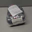 Pyramex Safety Products GL401VPS