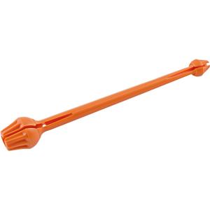 SOUTH BEND Hooks Disgorger  Fishing Gear Accessory