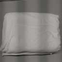 Threadmill Premium Waterproof Mattress Protector for Twin XL Size Bed- Soft Terry Top, Cooling, Noiseless, Machine Washable, Fitted Mattress Cover with Deep Pockets to Fit 8-20 inch Mattress