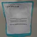 2 x 26FT 60W USB C to USB C Right Angle Fast Charging Cable,Long Cord Nylon Braided, Type C Charger Cord for,Apple-iphone 15,Sam-sung GalaxyS24 S23 S22 A15,iPad Pro/Air,Pixel 5/4 XL,One-Plus 8T,PS5 (Grey)