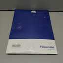 2 x BEDELITE Satin Pillowcase for Hair and Skin, Super Soft Similar to Silk Pillow Cases 4 Pack with Envelope Closure, Cooling Pillowcases for Women Men (20"x36" King Size, Sage Green)