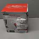 Sunbeam Faux For Heated Throw 50x60 in