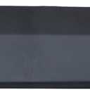 ApplianPar Front Left Driver Side Door Lower Trim Molding Garnish for Toyota Rav4 2019-2022
