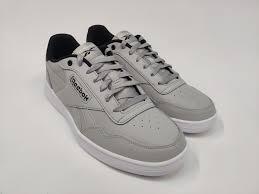 Reebok Court Advance 11.5