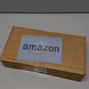 Men's 4-Way Stretch Cargo Pants, Work Pants, Durable Tactical Pants, Lightweight EDC Hiking Pants for Outdoor, 32x30