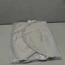 REEVAA Upgraded Tesla Model Y Sunshade Roof [No Gaps, No Sagging] Tesla Y Accessories Heat Insulation Foldable Glass Sunroof Cover for Model Y 2020-2025 (Not Fit New Y Juniper), 2PCS, Gray