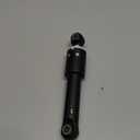 Samsung DC66-00470B Damper Shock