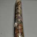 Artoid Mode Rabbit Flowers Bunny Eggs Butterfly Happy Easter Doormat, Home Decor Low-Profile Switch Rug Door Mat Floor Mat for Indoor Outdoor 17x29 Inch