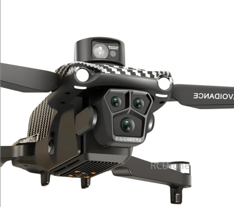 Drone UA41