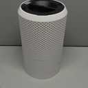 Air Purifiers for Home Bedroom, ADTARK Air Cleaner with H14 True HEPA 3-in-1 Filter, Sleep Mode & Aroma Function, 3 Light Modes, Room Air Purifier with 3 Timer for Office, Dorm, Hotel (White)