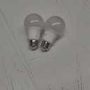 DI Phillips Led 100W A19 DL 2Pk