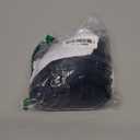 Polyester T Shirt, S Size, 3 Pack, Blue, Gray, Navy Blue