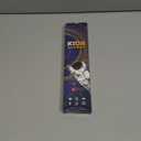 Phyulls Smart Watch for Kids with 39 Games Alarm Clock, Touchscreen, Calendaring Camera Music Player Time Display Video & Audio Recording, Toys for 3-12 Years Old Boys (blue)