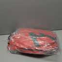 Storage Bag Strong Waterproof Xmas Disassembled Trees Bag with Reinforced Handles Rectangle
5,64 ft x 3ft