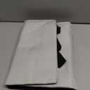 Swanoo Car Seat Cooling Pad, Stroller Cooling Pad with Ice Pack for Babies Toddler and Kids, Sun and Heat Cover Protector for Summer Carseat Cooler Liner (Grey)