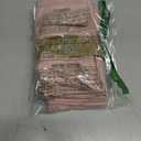 Cloth Napkins Set of 12 Cotton 18x18 in Washable Napkins Cloth Soft Durable - Ideal for Farmhouse Party Wedding Fall Thanksgiving Everyday Use Table Linen Blush Pink, Christmas Special