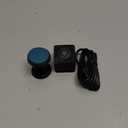 Mini Camera Magnetic Wireless 2026 HD Camera Small Home Security WiFi 1080P Micro Nanny Cam with Motion Detection Cloud & SD Storage Night Vision Wide Angle Tiny Cameras for Baby Office Indoor Outdoor (Black)