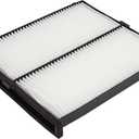 Prime Guard PCF8175 Cabin Air Filter