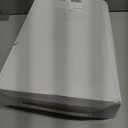 Kingrol 2 Pack 3-Tier Stackable Cooling Rack, Non-stick Wire Cake Rack for Pies, Cookies, Pastries