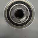 WIX Filters - 57182 Heavy Duty Spin-On Lube Filter, Pack of 1