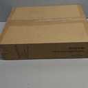 Folding Walker with Basket and Glide Skis, 5" Wheels Lightweight Walkers for Seniors and Adults, Supports Up to 350 Pounds, Adjustable Height, Compact Standard Walker