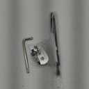 ECCPP Lift Support Tailgate Replacement Struts Gas Springs Fit For Ford for F-150 2004-2014,For Ford for F-150 Heritage 2004,For Lincoln Mark LT 2006-2008 Set of 1