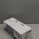 Kohler 1216611 Replacement Part