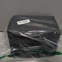 Caliart 168 Colors Alcohol Markers Brush Tip & Chisel, Dual Tip Art Markers Set for Adults Coloring Book Artists Sketch Illustration, with Case Permanent Colored Pen Art Supplies Drawing Gifts