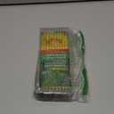 Pre-Sharpened Pencil, HB, #2, Yellow Barrel, 30/Pack