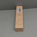 AIMIKE Round Brush for Blow Out, Medium Round Hair Brush w/Nano Ion Thermal Ceramic Tech, Professional RoundBrush for Blow Drying & Styling, Maximum Volume and Shine, Barrel 1.7 inch