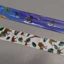 2 Pack of Random Slap Band