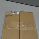 Piping Bag Dispenser - Piping Bag Organizer, Fit 8" - 16" Piping Bags, Simplify Your Decorating Work