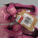 Kids Waterproof Shoes, Size 10