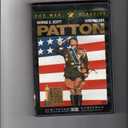 Patton [DVD]
