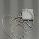 Mac Book Pro Charger-118W USB C Fast Charger Power Adapter Compatible with MacBook Pro/MacBook Air 16 15 14 13 Inch, M1 M2 M3 M4 M5, New iPad Pro and All USB C Device, 6.6ft Charge Cable (White)