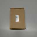 ATO 48V 36V to 12V Voltage Converter, 48V 36V to 12V Step Down DC Converter, 120W 10A Waterproof IP68 Power Converter for Golf Cart, RV, Boat, Solar System, DC Voltage Reducer Golf Cart Buck Regulator